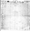 Liverpool Echo Saturday 13 October 1900 Page 5