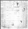 Liverpool Echo Saturday 13 October 1900 Page 6