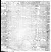 Liverpool Echo Saturday 13 October 1900 Page 8