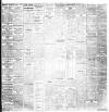 Liverpool Echo Monday 15 October 1900 Page 4