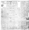 Liverpool Echo Tuesday 16 October 1900 Page 3