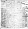 Liverpool Echo Wednesday 17 October 1900 Page 2