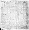 Liverpool Echo Wednesday 17 October 1900 Page 4