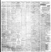 Liverpool Echo Thursday 18 October 1900 Page 2