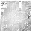 Liverpool Echo Thursday 18 October 1900 Page 3