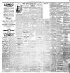 Liverpool Echo Friday 19 October 1900 Page 3