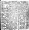 Liverpool Echo Friday 19 October 1900 Page 4
