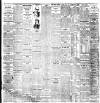 Liverpool Echo Saturday 20 October 1900 Page 4
