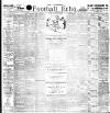 Liverpool Echo Saturday 20 October 1900 Page 5