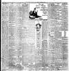 Liverpool Echo Saturday 20 October 1900 Page 6