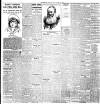 Liverpool Echo Monday 22 October 1900 Page 3