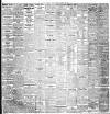 Liverpool Echo Monday 22 October 1900 Page 4