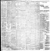 Liverpool Echo Wednesday 24 October 1900 Page 2
