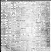 Liverpool Echo Wednesday 24 October 1900 Page 4