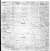 Liverpool Echo Thursday 25 October 1900 Page 4
