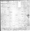Liverpool Echo Saturday 27 October 1900 Page 3