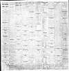 Liverpool Echo Saturday 27 October 1900 Page 4