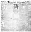 Liverpool Echo Saturday 27 October 1900 Page 5