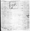 Liverpool Echo Saturday 27 October 1900 Page 6