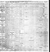 Liverpool Echo Saturday 27 October 1900 Page 8