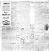 Liverpool Echo Friday 02 November 1900 Page 3