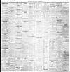 Liverpool Echo Friday 02 November 1900 Page 4