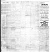 Liverpool Echo Tuesday 06 November 1900 Page 2