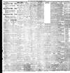 Liverpool Echo Saturday 10 November 1900 Page 3