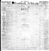 Liverpool Echo Saturday 10 November 1900 Page 5