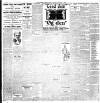 Liverpool Echo Saturday 10 November 1900 Page 6