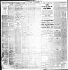 Liverpool Echo Saturday 17 November 1900 Page 2