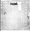 Liverpool Echo Saturday 17 November 1900 Page 3
