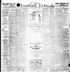 Liverpool Echo Saturday 17 November 1900 Page 5
