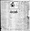 Liverpool Echo Saturday 17 November 1900 Page 6