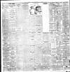 Liverpool Echo Saturday 17 November 1900 Page 7