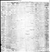 Liverpool Echo Saturday 17 November 1900 Page 8