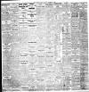 Liverpool Echo Thursday 29 November 1900 Page 4