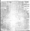 Liverpool Echo Monday 10 December 1900 Page 2