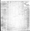 Liverpool Echo Wednesday 12 December 1900 Page 2