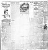 Liverpool Echo Wednesday 12 December 1900 Page 3