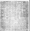 Liverpool Echo Wednesday 12 December 1900 Page 4