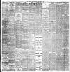 Liverpool Echo Saturday 15 December 1900 Page 2