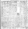 Liverpool Echo Saturday 15 December 1900 Page 7
