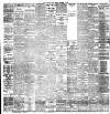 Liverpool Echo Friday 21 December 1900 Page 3