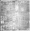 Liverpool Echo Saturday 22 December 1900 Page 2