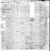 Liverpool Echo Wednesday 09 January 1901 Page 3