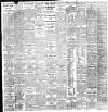 Liverpool Echo Wednesday 09 January 1901 Page 4