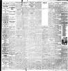 Liverpool Echo Saturday 12 January 1901 Page 3