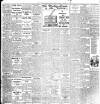 Liverpool Echo Saturday 12 January 1901 Page 6