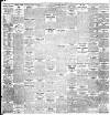 Liverpool Echo Saturday 12 January 1901 Page 8